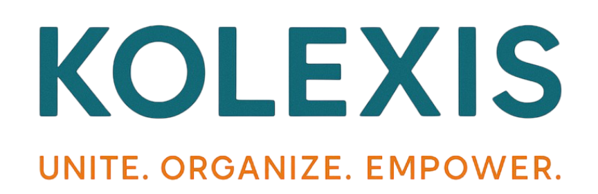 Kolexis