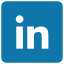 LinkedIn LinkedIn